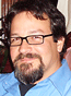 Brian Tetrault