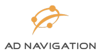 Ad Navigation