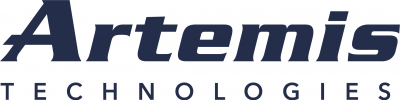 ArtemisTechnologies_logo_navy